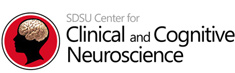 SDSU Center for Clinical and Cognitive Neuroscience