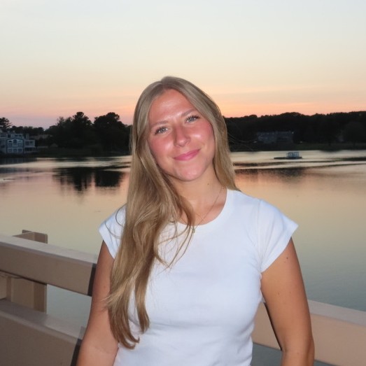 Devin Besselman-Goldes