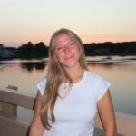 Devin Besselman-Goldes