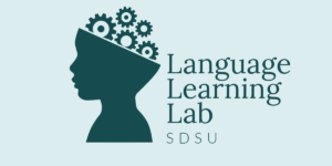 learning language lab